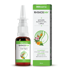 Rhinosinn®, sprej za nos, 20ml