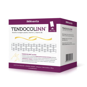 Tendocolinn 28 kesica